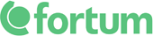 Fortum ForgeRock